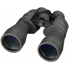 Бінокль Bresser Spezial Jagd 11x56 (1551156) 914665