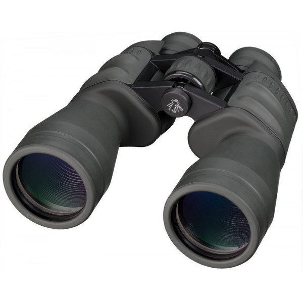 Бінокль Bresser Spezial Jagd 11x56 (1551156) 914665