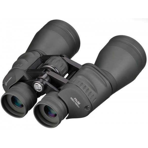 Бінокль Bresser Spezial Jagd 11x56 (1551156) 914665
