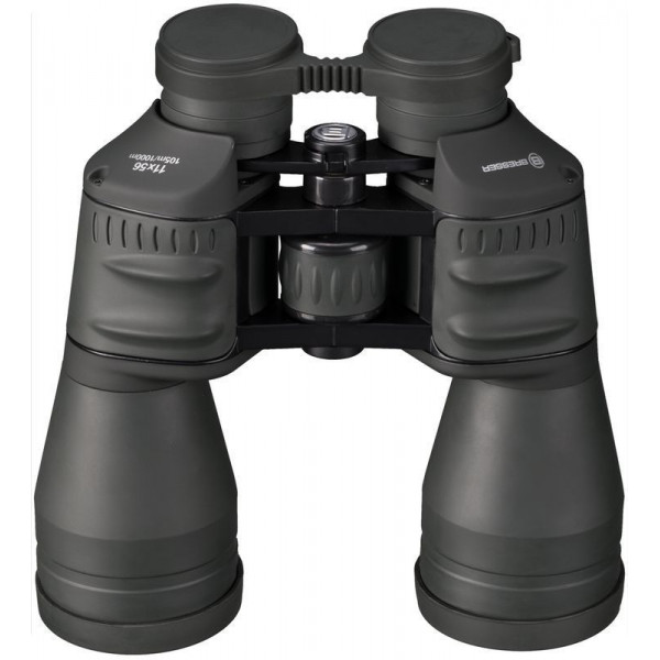 Бінокль Bresser Spezial Jagd 11x56 (1551156) 914665