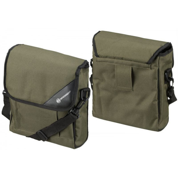 Бінокль Bresser Spezial Jagd 11x56 (1551156) 914665