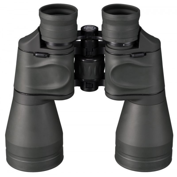 Бінокль Bresser Spezial Jagd 11x56 (1551156) 914665