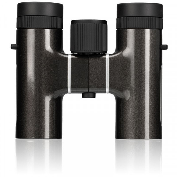 Бінокль Bresser Spirit Compact 6x24 Black (10110) 932372 Бінокль Bresser Spirit Compact 6x24 Black (10110) 932372