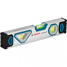 Рівень Bosch Professional 25 см 1600A016BN