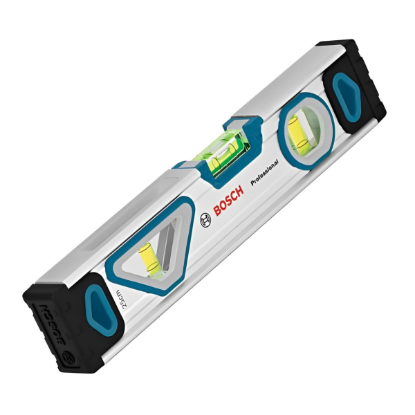 Рівень Bosch Professional 25 см 1600A016BN