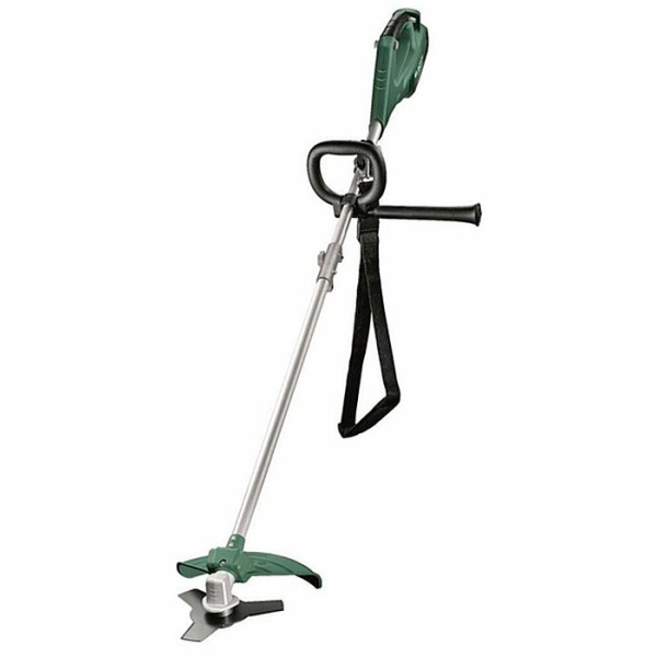 Тример електричний Bosch AFS 23-37 06008A9000