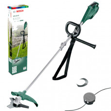 Тример електричний Bosch AFS 23-37 06008A9000
