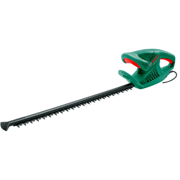 Кущоріз електричний Bosch EasyHedgeCut 55