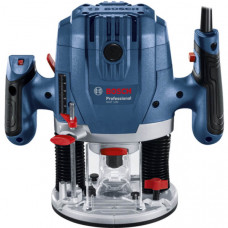 Фрезер Bosch Professional GOF 130 06016B7000