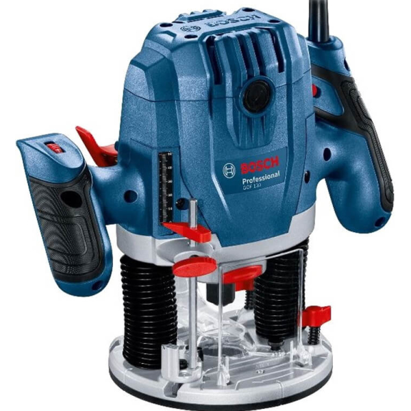 Фрезер Bosch Professional GOF 130 06016B7000