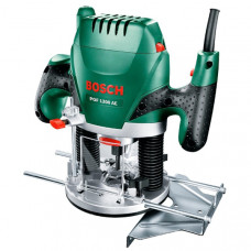 Фрезер Bosch POF 1200 AE 060326A100