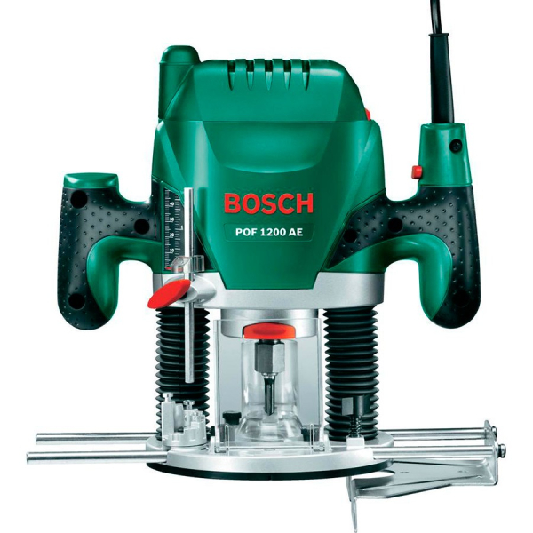 Фрезер Bosch POF 1200 AE 060326A100