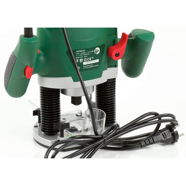 Фрезер Bosch POF 1200 AE 060326A100