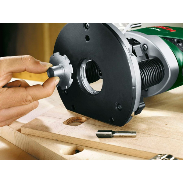 Фрезер Bosch POF 1200 AE 060326A100