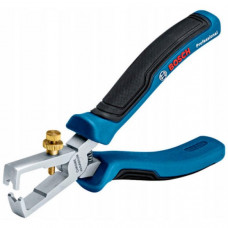 Знімач ізоляції Bosch Professional 1600A01V03