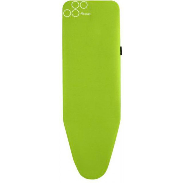 Чохол для прасувальної дошки Rolser Muleton Lima 140 x 55 см (FUR004-2067) (931983)