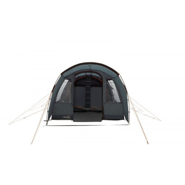 Намет чотиримісний Easy Camp Skarvan 4 (120496) (931572)