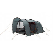 Намет чотиримісний Easy Camp Skarvan 4 (120496) (931572)