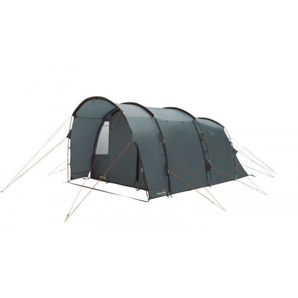 Намет чотиримісний Easy Camp Skarvan 4 (120496) (931572)
