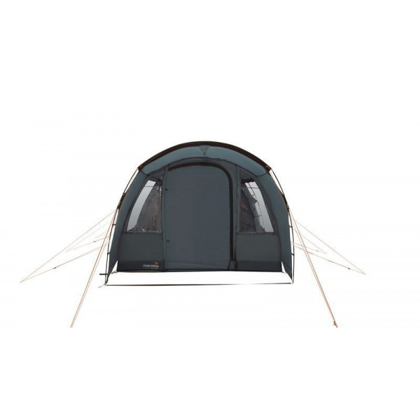 Намет чотиримісний Easy Camp Skarvan 4 (120496) (931572)