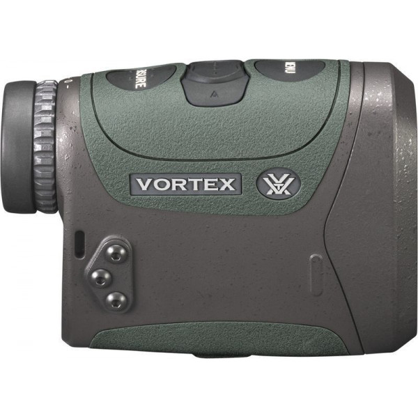 Далекомір Vortex Razor HD 4000 GeoBallistics (LRF-252-EU) 930220