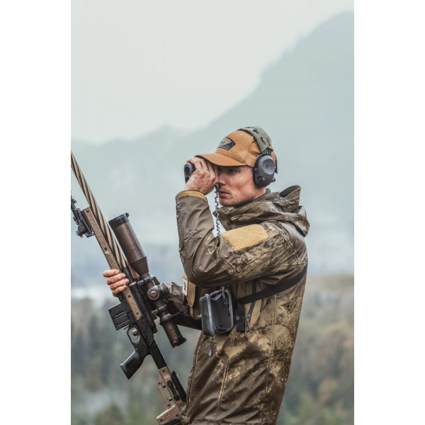 Далекомір Vortex Razor HD 4000 GeoBallistics (LRF-252-EU) 930220