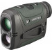 Далекомір Vortex Razor HD 4000 GeoBallistics (LRF-252-EU) 930220