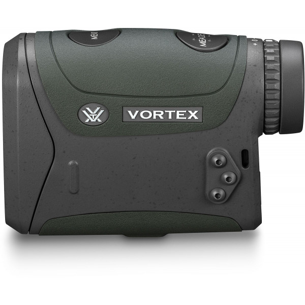 Далекомір Vortex Razor HD 4000 (LRF-250) (927801)