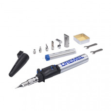 Паяльник газовий Dremel VersaTip 2000-7 F0132000JD