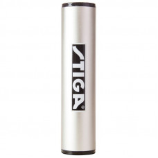 Футляр для тенісних м'ячів Stiga Ball tube/Rubber roller (951710) (931825)