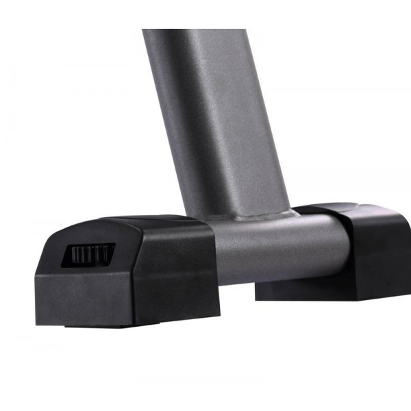 Гребний тренажер Toorx Rower Rower Sea 90 (ROWER-SEA-90)     (931930)