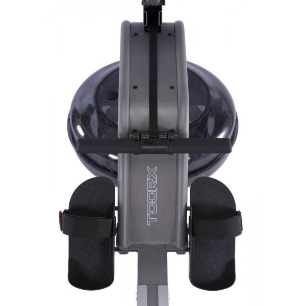 Гребний тренажер Toorx Rower Rower Sea 90 (ROWER-SEA-90)     (931930)