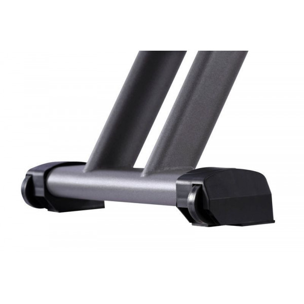 Гребний тренажер Toorx Rower Rower Sea 90 (ROWER-SEA-90)     (931930)