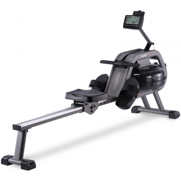 Гребний тренажер Toorx Rower Rower Sea 90 (ROWER-SEA-90)     (931930)
