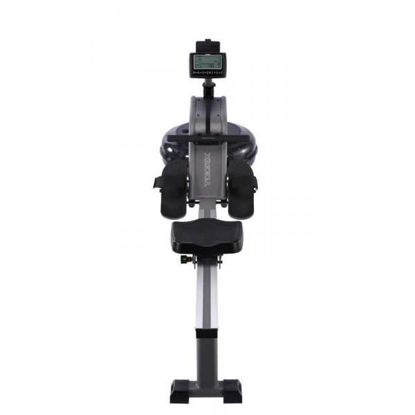Гребний тренажер Toorx Rower Rower Sea 90 (ROWER-SEA-90)     (931930)