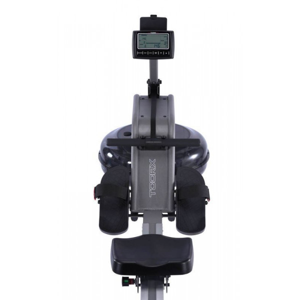 Гребний тренажер Toorx Rower Rower Sea 90 (ROWER-SEA-90)     (931930)