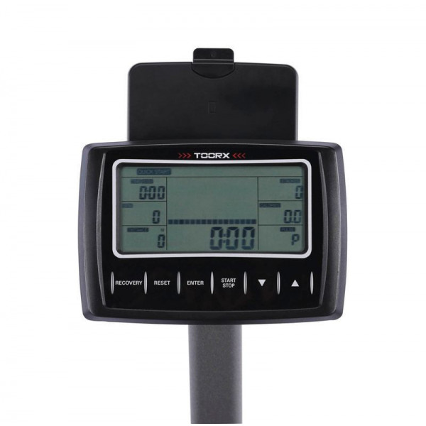 Гребний тренажер Toorx Rower Rower Sea 90 (ROWER-SEA-90)     (931930)