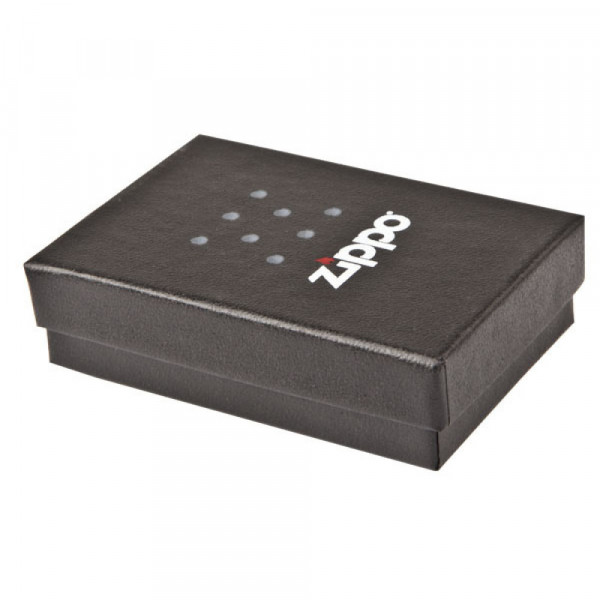 Запальничка Zippo (Зіппо) SCREAMING VAMPIRESS 28435