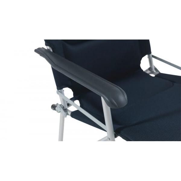 Крісло кемпінгове Outwell Kirkland (410149) 932224
