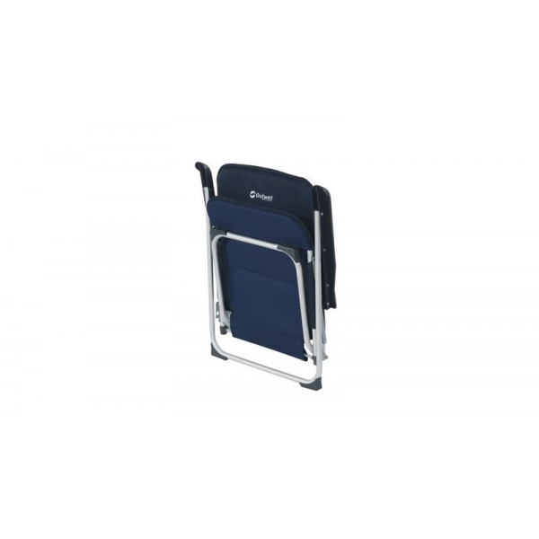 Крісло кемпінгове Outwell Kirkland (410149) 932224