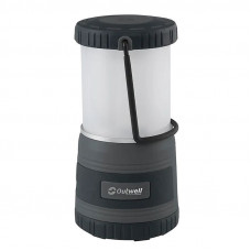 Ліхтар кемпінговий Outwell Lantern Carnelian DC 500 (651333) 932206