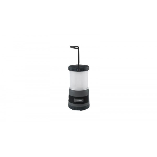 Ліхтар кемпінговий Outwell Lantern Carnelian DC 500 (651333) 932206