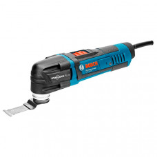 Багатофункціональний інструмент Bosch Professional GOP 30-28 0601237001
