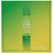 Накладка для ракетки Joola Trinity Hugo Calderano Dynamic 2.0 Red (600645) 932301