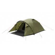 Намет чотиримісний Easy Camp Setesdal 4 (120478) (931549)