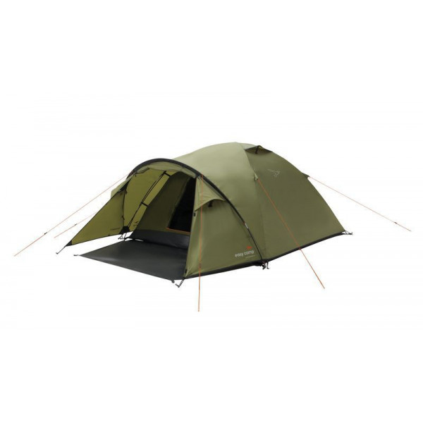 Намет чотиримісний Easy Camp Setesdal 4 (120478) (931549)