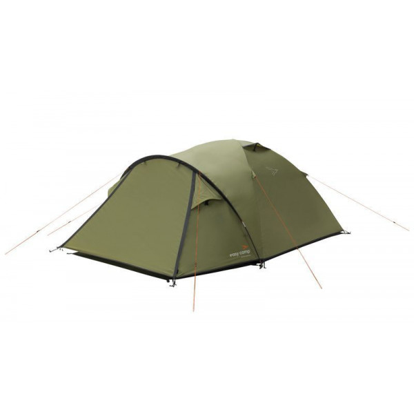Намет чотиримісний Easy Camp Setesdal 4 (120478) (931549)