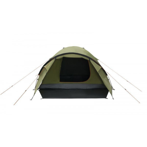Намет чотиримісний Easy Camp Setesdal 4 (120478) (931549)