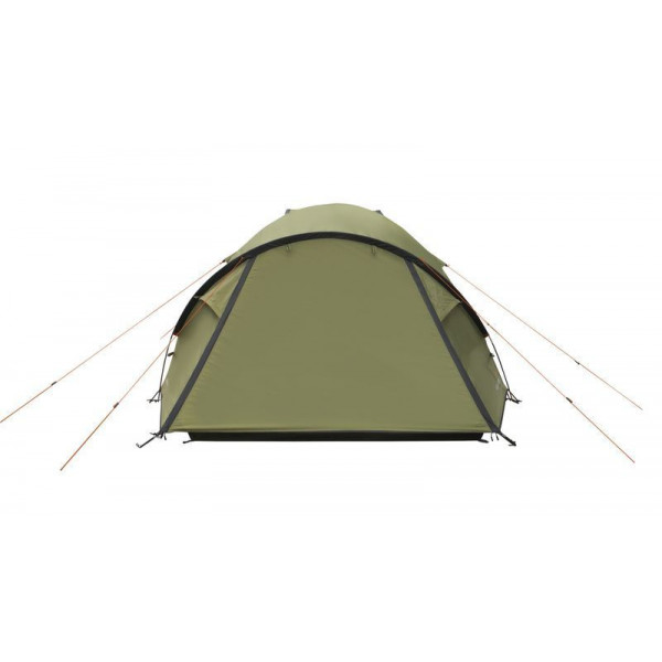 Намет чотиримісний Easy Camp Setesdal 4 (120478) (931549)