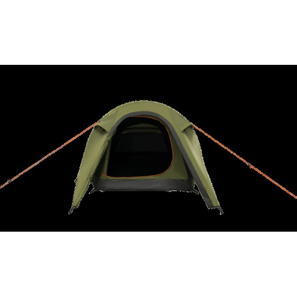Намет двомісний Easy Camp Reindal 2 (120471) (931543)